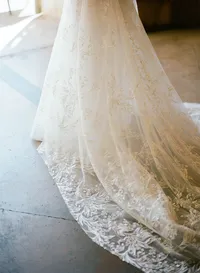 RenWedding_2022_637