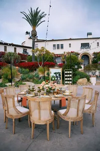 Hummingbird-nest-wedding--73