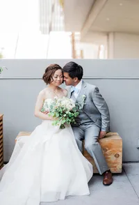 SALLYPINERA_DAISYANDHARTLEYLOSANGELESWEDDING-276