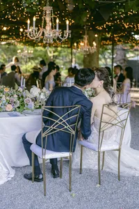STEPHANIEANDTONYWEDDING-907
