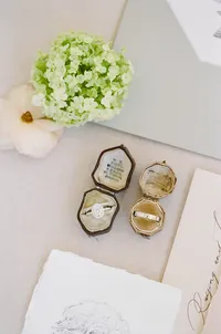 RenWedding519239_0017