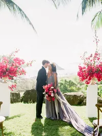 StellaYangPhotoHawaiiKualoarancheditorial80