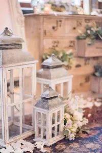 SALLYPINERA_DAISYANDHARTLEYLOSANGELESWEDDING-310