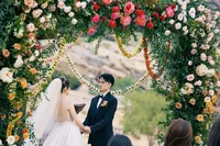 Hummingbird-nest-wedding--83