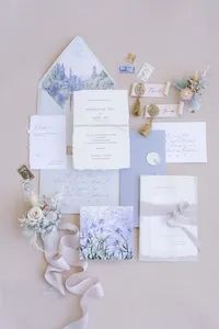 STEPHANIEANDTONYWEDDING-23