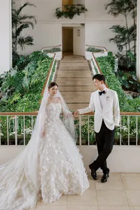 Hawaii-wedding-Four-Seasons-Resort-O‘ahu-S&E-by-Julia-Kaptelova-Photography-050