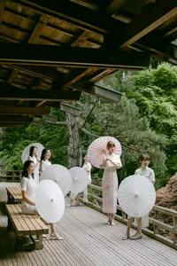 Wedding44