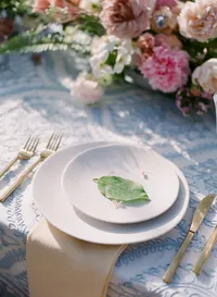 Stella_Yang_Photography_Mengyuan_and_Haohan_s_Seattle_wedding_at_DeLille_Cellars_all_(648_of_706)