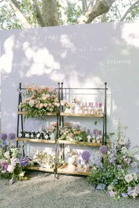 STEPHANIEANDTONYWEDDING-844