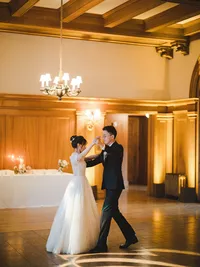 Lei_Yan_Wedding-DXFJ3633