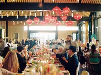 NhiRichard-Wedding-2025-779