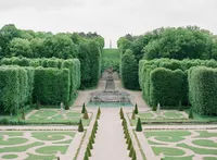 Stella_Yang_Photography_Paris_editorial_Chateau_De_Villette__(103_of_196)