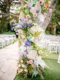 HARRYPOTTERWEDDING-388