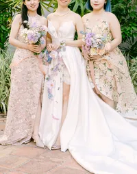 CherylandZixuanWedding-229