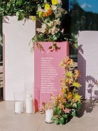 NhiRichard-Wedding-2025-587