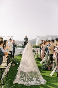 jeremy chou photographers - ran & shirley-0229
