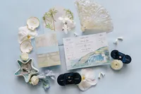 Hawaii-wedding-Four-Seasons-Resort-O‘ahu-S&E-by-Julia-Kaptelova-Photography-012