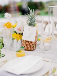 StellaYangPhotographyS&GMauiFourseasonswedding196