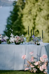 Wedding202