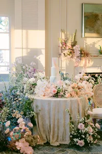 CherylandZixuanWedding-779
