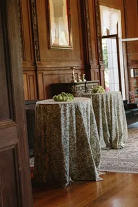 T-A-Kohl-Mansion-Wedding-Photo-SO-f11
