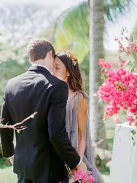 StellaYangPhotoHawaiiKualoarancheditorial81