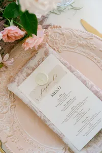 CherylandZixuanWedding-464