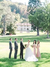 Lei_Yan_Wedding-DXFJ3145