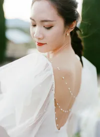 RenWedding_2022_752