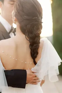 RenWedding_2022Tianshu_Reijing16-551