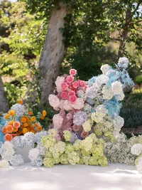 019
