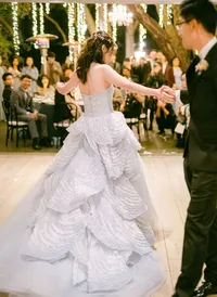 HARRYPOTTERWEDDING-926