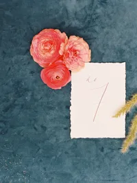 61