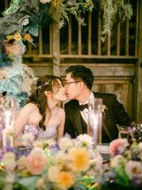 HARRYPOTTERWEDDING-927