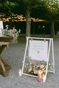 STEPHANIEANDTONYWEDDING-1044