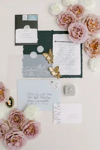 Wedding31