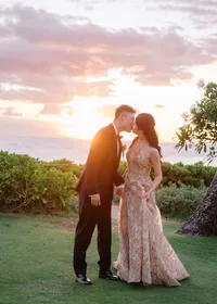 Heather-Henry-Maui-Preview-Photo-by-Chymo-85
