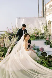 jeremy chou photographers - ran & shirley-0057