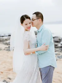 StellaYangPhotographyS&GMauiFourseasonswedding39