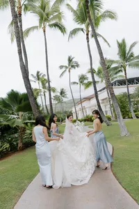 Hawaii-wedding-Four-Seasons-Resort-O‘ahu-S&E-by-Julia-Kaptelova-Photography-038