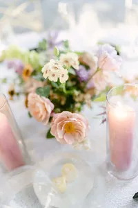 STEPHANIEANDTONYWEDDING-854