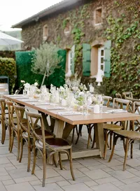 RenWedding_2022_636