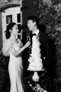 RenWedding_2022Tianshu_Reijing16-632-2
