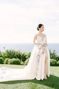 CherylandZixuanWedding-363
