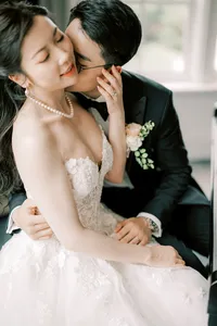 Anan & Zhenghe Sneak Peek-177