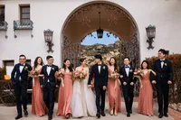 Hummingbird-nest-wedding--40