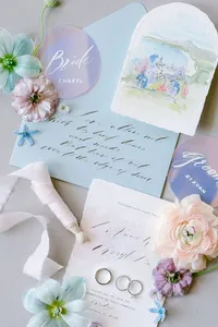 CherylandZixuanWedding-2