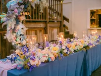 HARRYPOTTERWEDDING-689