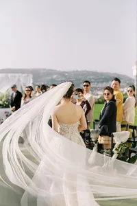 jeremy chou photographers - ran & shirley-0225
