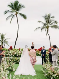 StellaYangPhotographyS&GMauiFourseasonswedding61